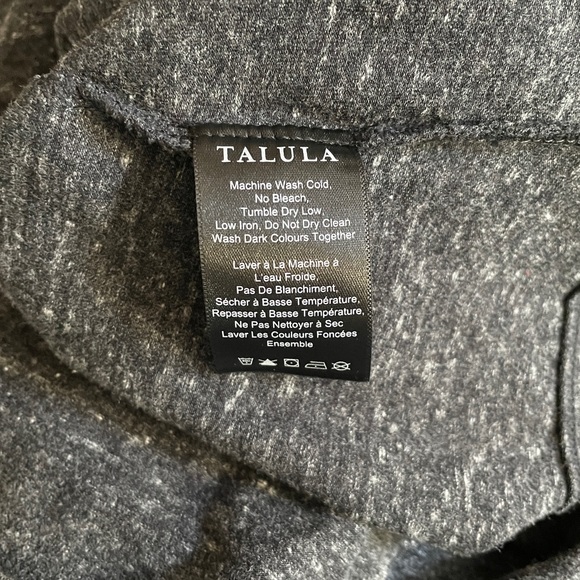 Aritzia - Talula Dress - Picture 5 of 5